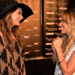 Kacey Musgraves collaborated with another country songstress for a new track! Details: