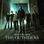 Eric Church's album is finally here and we have your chance to WIN an autographed copy! Enter here: