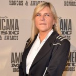 Country singer Jett Williams has been arrested and charged with driving under the influence.

Read More: