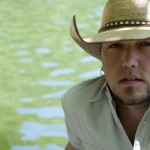 Check out the first round of the ACM Awards performers:  Who are you most excited to see take the stage?