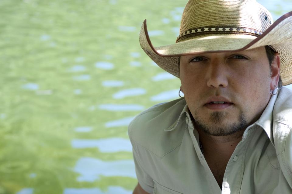 Check out the first round of the ACM Awards performers: Who are you most excited to see take the stage?