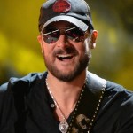 Eric Church invites you Inside #TheOutsiders! Watch the making of his new album in his exclusive 30-minute special TODAY at 2/1c on CMT.