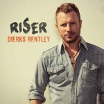 Did you hear the news? Along with the release of his new album, Dierks Bentley is also releasing a FILM! Read more: