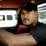 Tim McGraw Debuts New Song on ‘The Tonight Show Starring Jimmy Fallon’

See the video here: