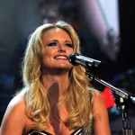 Miranda Lambert gives details on some new songs! Get them here: