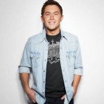 Scotty McCreery has grown up since his American Idol days, Read what he has to say: