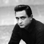 What is your favorite Johnny Cash song? CMB wants to know!