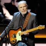45 years after Merle Haggard released his live album, ‘Okie From Muskogee,’ the record will be re-released on Capitol Nashville!

Read