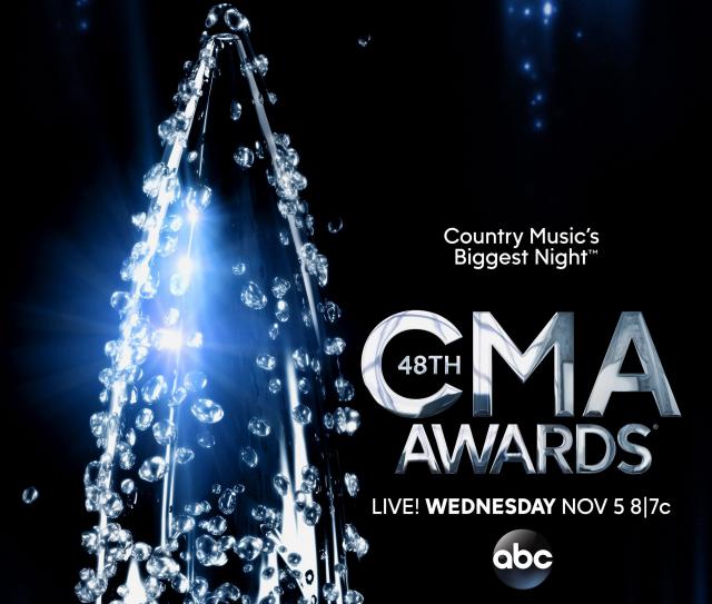 CMA Awards