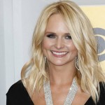 Miranda Lambert wraps up a chapter of her life for good.