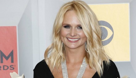 Miranda Lambert wraps up a chapter of her life for good.