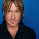 Keith Urban just found himself an undiscovered star...