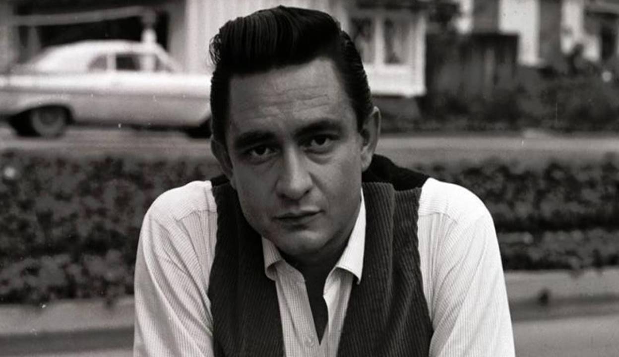 Are you a Johnny Cash expert?