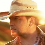 Jason Aldean goes from rowdy to reflective with this track!