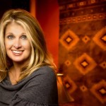 Watch some classic Country Music from Linda Davis . . .[Videos]