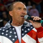 Lee Greenwood 's hit song will always be a favorite!