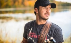 Luke Bryan’s heart is in the right place!