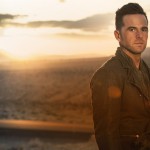 Watch David Nail's performance video for 