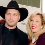 Add to your Garth Brooks knowledge!