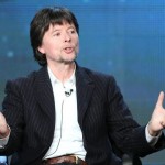 Award-winning filmmaker announces country music documentary! Get the details: