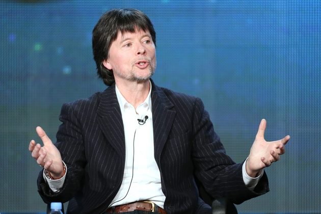 Award-winning filmmaker announces country music documentary! Get the details: