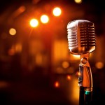 Who is your favorite country music singer of ALL TIME?? We want to hear it!