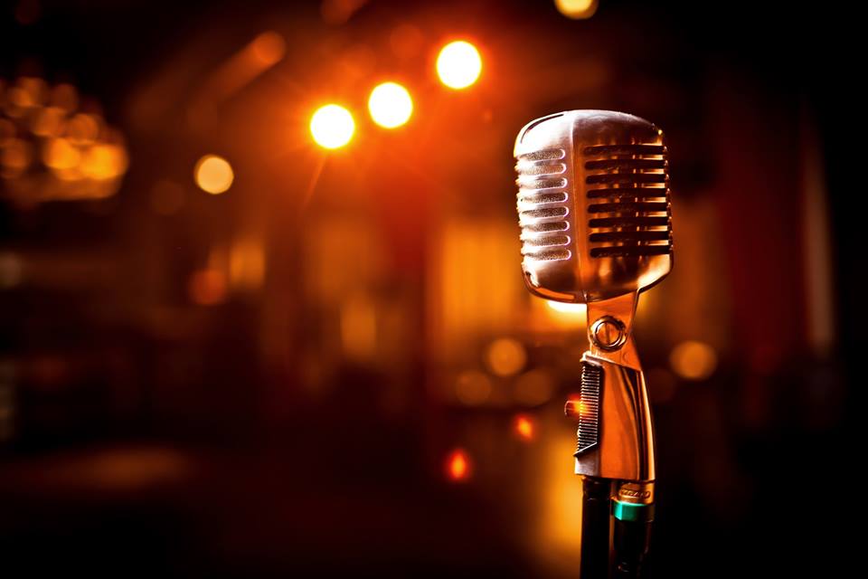Who is your favorite country music singer of ALL TIME?? We want to hear it!