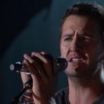 Luke Bryan pays a touching tribute to his departed siblings with his new video. See the clip here: