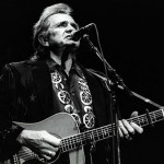 A long-lost Johnny Cash album will soon see the light of day, 10 years after the country legend's death. Cash's estate will be releasing