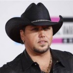 Jason Aldean is a Star Wars Nerd! Click here to read more!
