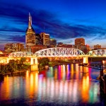 things to do in nashville
