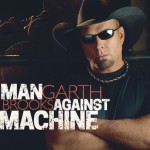 Garth Brooks