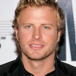 Dierks Bentley has big plans for 2014! He shares here: