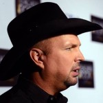 NOT good news for Garth Brooks. His comeback shows could be shut down by legal action