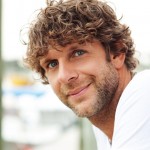 Billy Currington