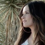 Here's the new one from Kacey Musgraves, 
