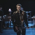 Here is the new one from Randy Houser!!