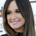 kacey musgraves