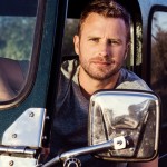 dierks bentley