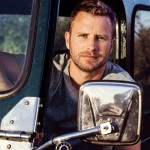 Get ready for All Access to Dierks Bentley!