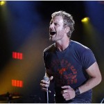 Dierks Bentley