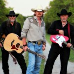 Hoyt Hughes Band