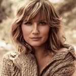 jennifer nettles