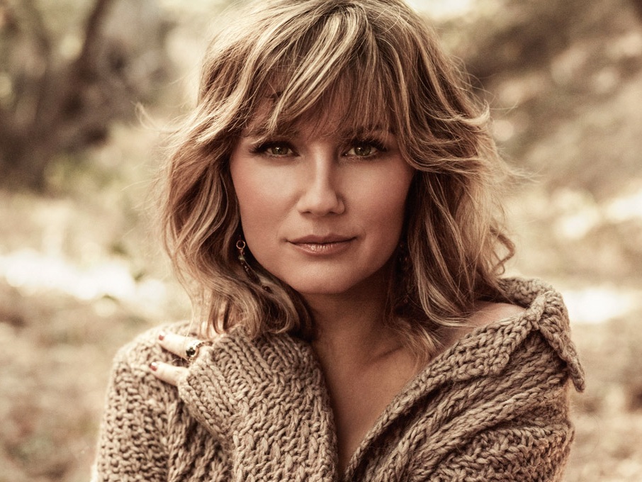 jennifer nettles