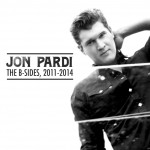 John Pardi