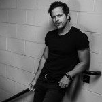 Kip Moore