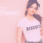 Kacey Musgraves