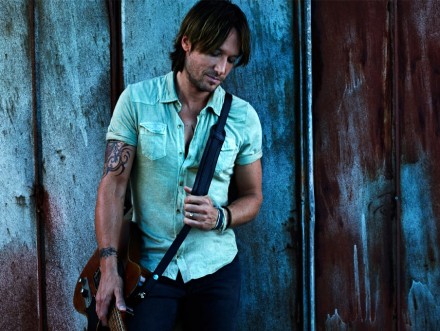 Blue jeans best sale keith urban