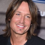 Keith Urban