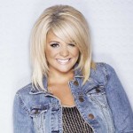 Lauren Alaina